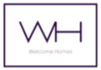 Welcome Homes Property Solutions